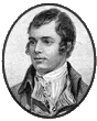 Robert Burns